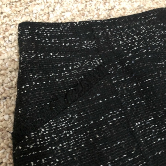 Loft Fringe Brand New Mini with Pockets - Picture 3 of 7